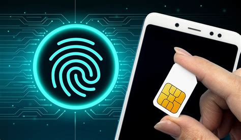 how to access data in smart sim card|data stored on sim.